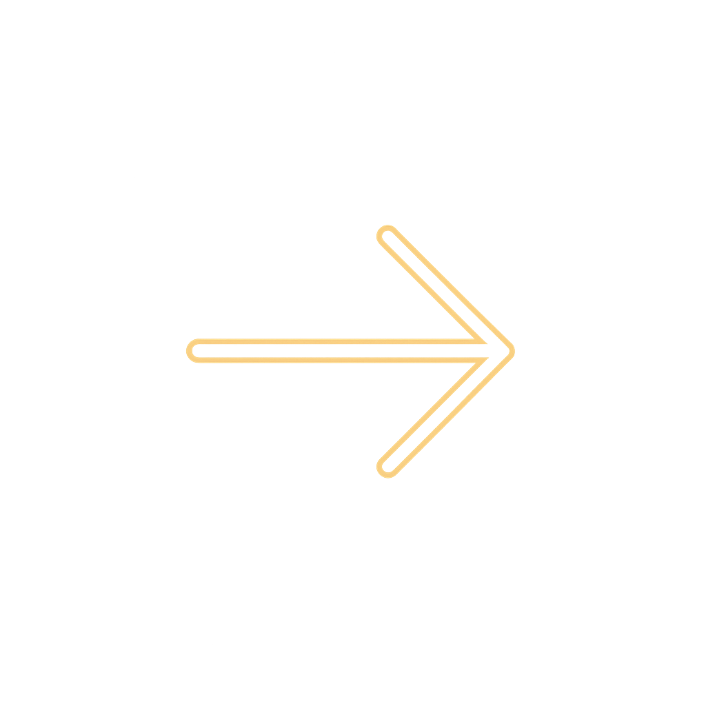 this is picture arrow